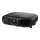 EPSON Projektor EH-TW6100/2300Alu 40000:1 - 160377 - zdjęcie 3